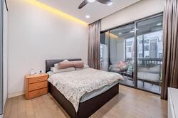 Nim Collection (D28), Terrace #463516471